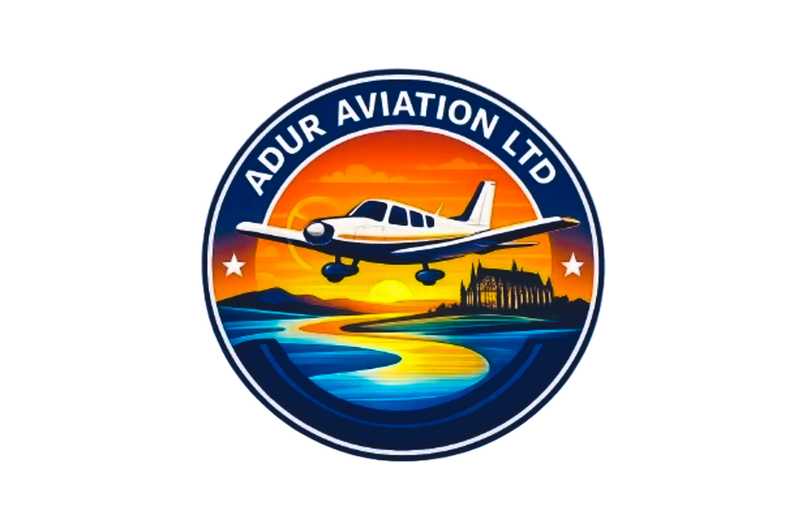 Adur Aviation Ltd
