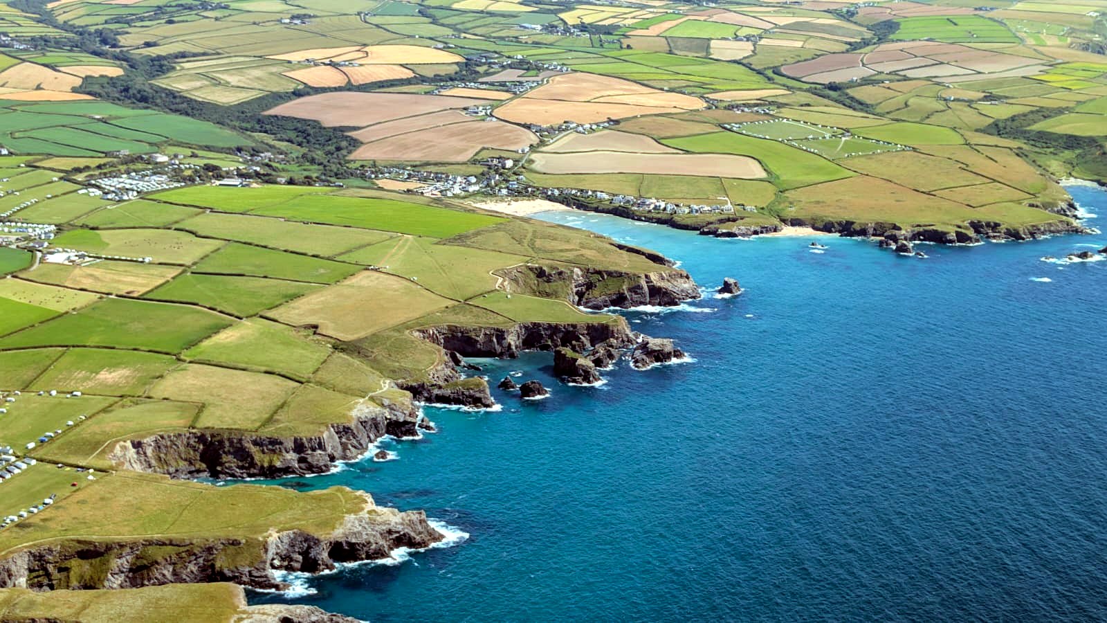 Adur Aviation
